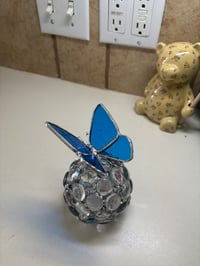 Image 4 of Multi colored light- ORB