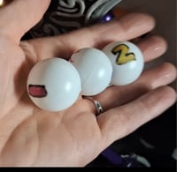 Image 4 of 2 potion pulls for 17