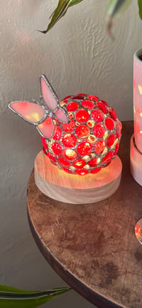Image 5 of Multi colored light- ORB