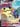 Mimikyu VMAX - SWSH09: Brilliant Stars Trainer Gallery - Near Mint