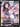 Sylveon V - SWSH09: Brilliant Stars Trainer Gallery - Near Mint