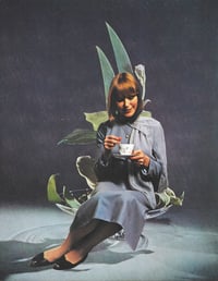 an island of being in a sea of constant doing-print