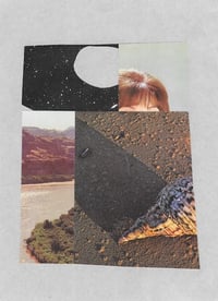 nature knows best-print