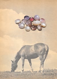 new habits forming-print