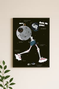 Image 1 of Call me Luk (limited edition)