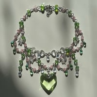 Image 1 of FAIRYTOPIA 4.0