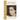 Anni Albers: A Life