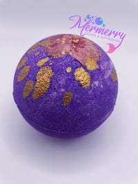 Image 1 of [NEW] Jinshi Collection 