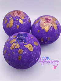 Image 2 of [NEW] Jinshi Collection 