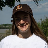 Image 3 of Sasquatch Hat