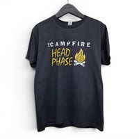 Boards of Canada Mountie Hardware T-Shirt
