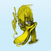 Image 1 of Awww It's a Bok Bird Tee
