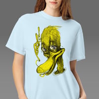 Image 2 of Awww It's a Bok Bird Tee