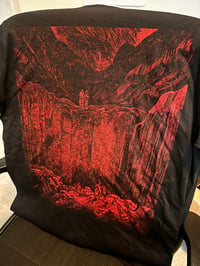 Image 4 of Discounted Merch