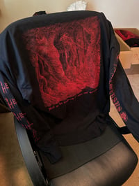 Image 5 of Discounted Merch