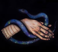 AETERNUS