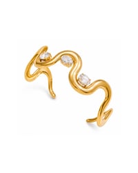 The Tide Bangle