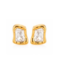 The Mirage Earrings