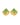 The Tidal Treasure Earrings