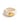 The Saint-Tropez Bangle