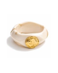 The Saint-Tropez Bangle