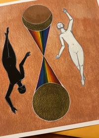 Image 3 of PRISM ECHO I
