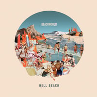 HELL BEACH - Beachworld