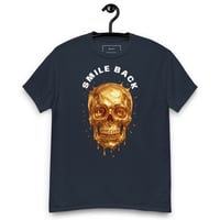 Image 9 of Smile Back Gold Edition Tee