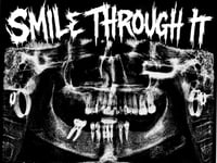 $5 TEETH DONATION 