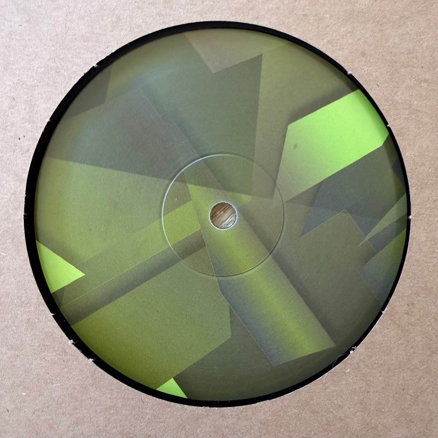 Image of Steal Vybe Featuring Stephanie Cooke 'Change' Franck Roger, Dino & Terry Mixes