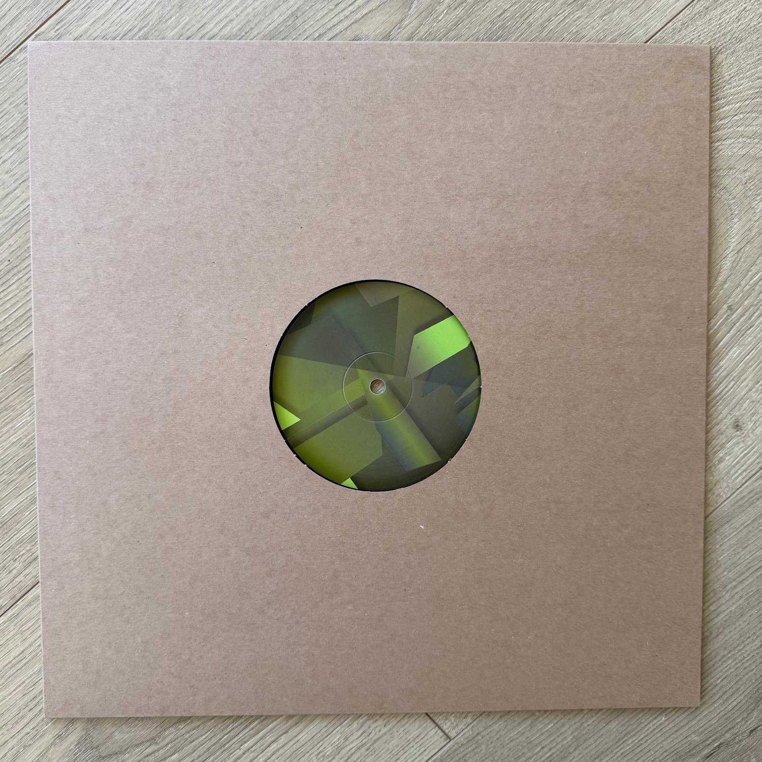 Image of Steal Vybe Featuring Stephanie Cooke 'Change' Franck Roger, Dino & Terry Mixes