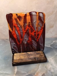 Image 2 of Volcano