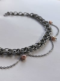 Image 5 of Blush Choker