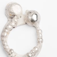 Image 3 of Bague Perles 