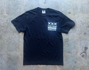 Image of XXX HARDCORE