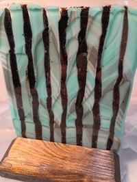 Image 1 of Feathers