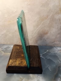 Image 3 of Feathers