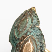 Image 2 of Bague Stockhölm