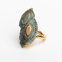 Image 1 of Bague Stockhölm