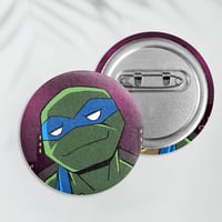 Image 3 of PREORDER: Bat Version Tuttles