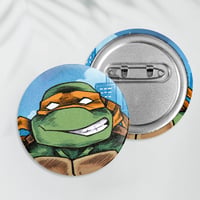 Image 3 of PREORDER: Journey Tuttles