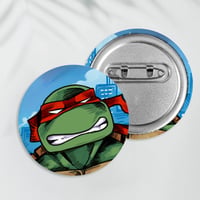Image 4 of PREORDER: Journey Tuttles