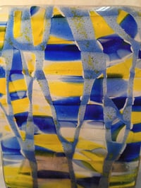 Image 1 of Waterways