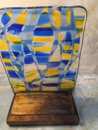 Image 2 of Waterways