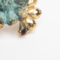 Image 2 of Bague Pâquerettes