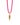 The Coral Coast Necklace