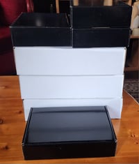 Image 2 of Mystery Box