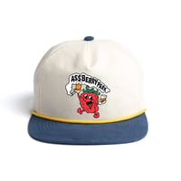 OG Snapback