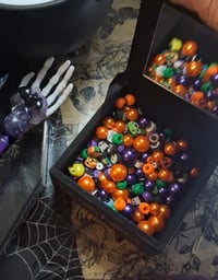 Image 2 of Double goblin grab- 2 scoops 16$
