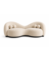 Image 1 of Maison M Sofa